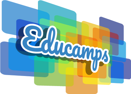 Educamps